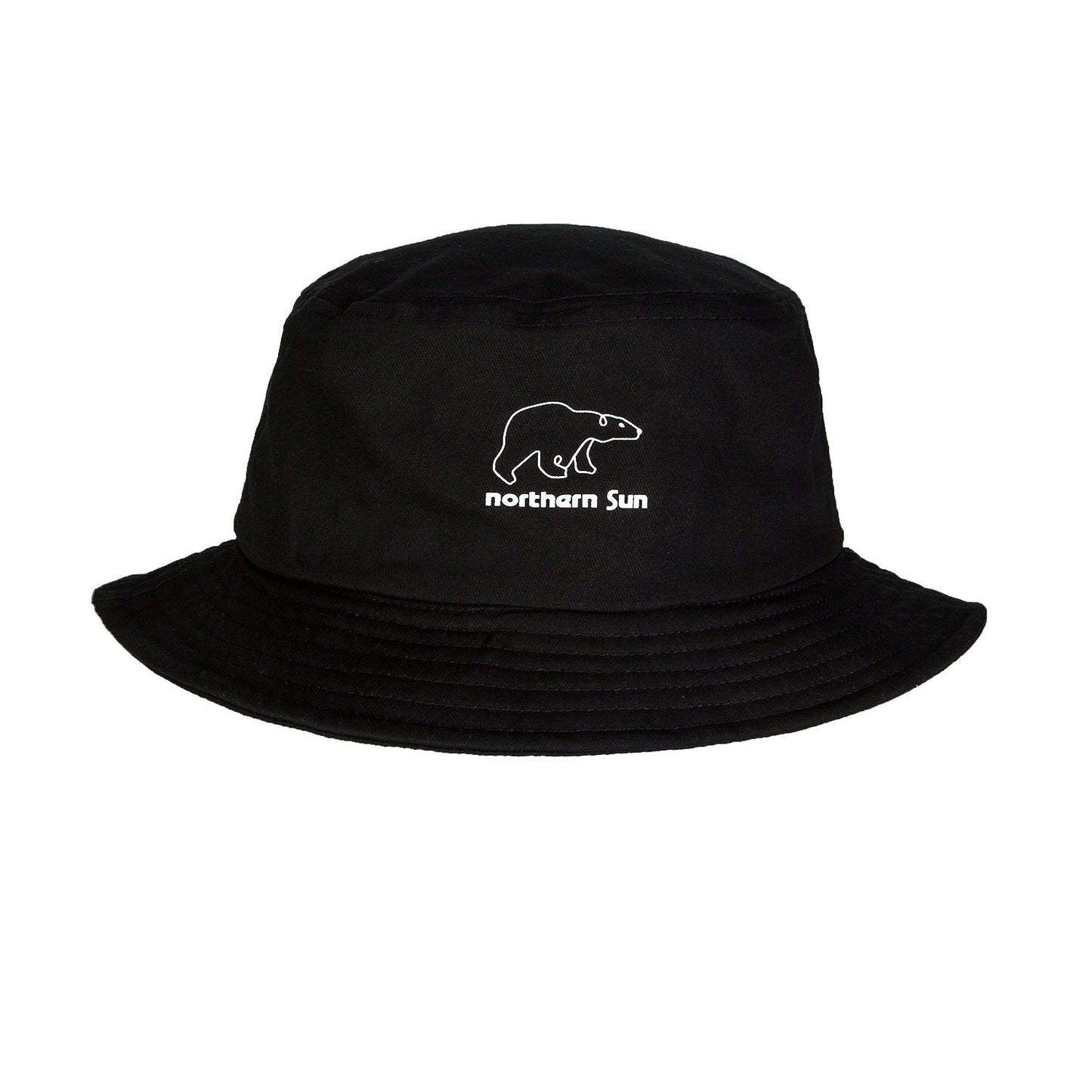 Big Sky Bucket Hat - Velora