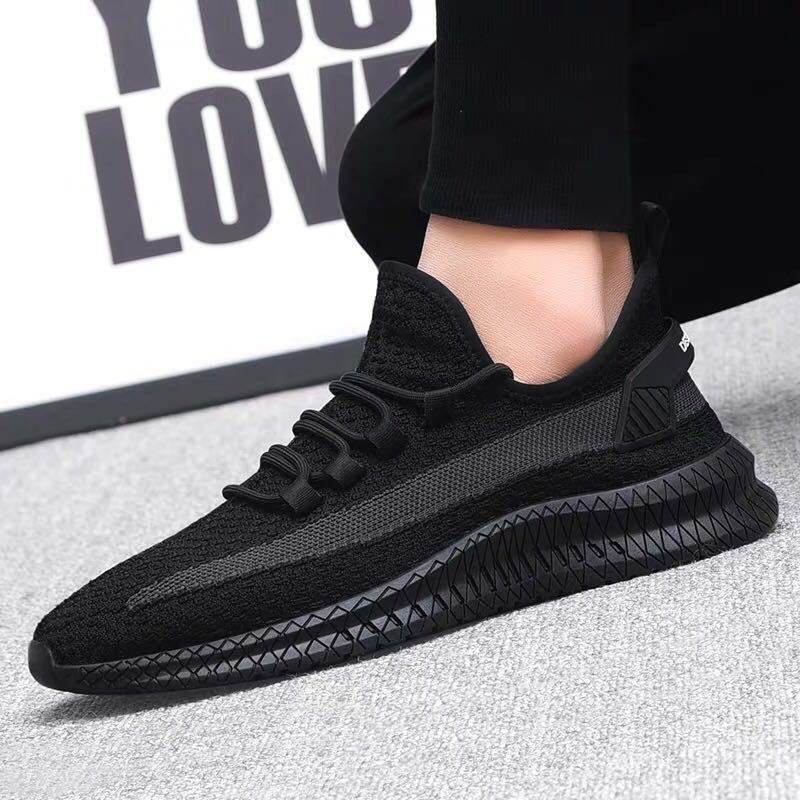 Zapatillas De correr ligeras para hombre, zapatillas transpirables ultraligeras De verano, Zapatos De Mujer para caminar, Zapato - Velora