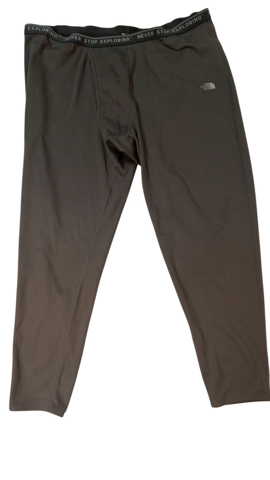 The North Face Men's XTC Expedition Pants Size: XXL - Velora