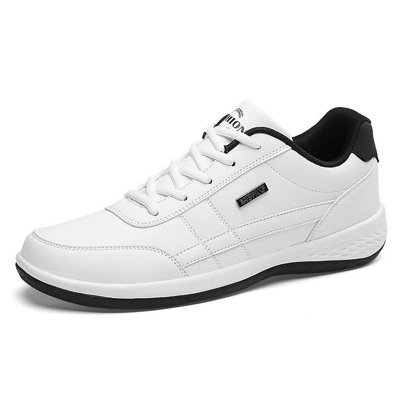 Running casual travel shoes - Velora