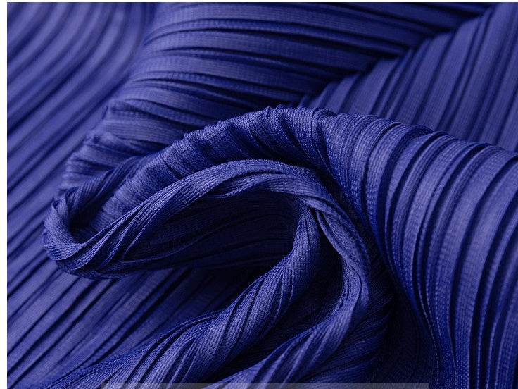 New Feminine Temperament Shows Thin Leisure Two Sets - Velora