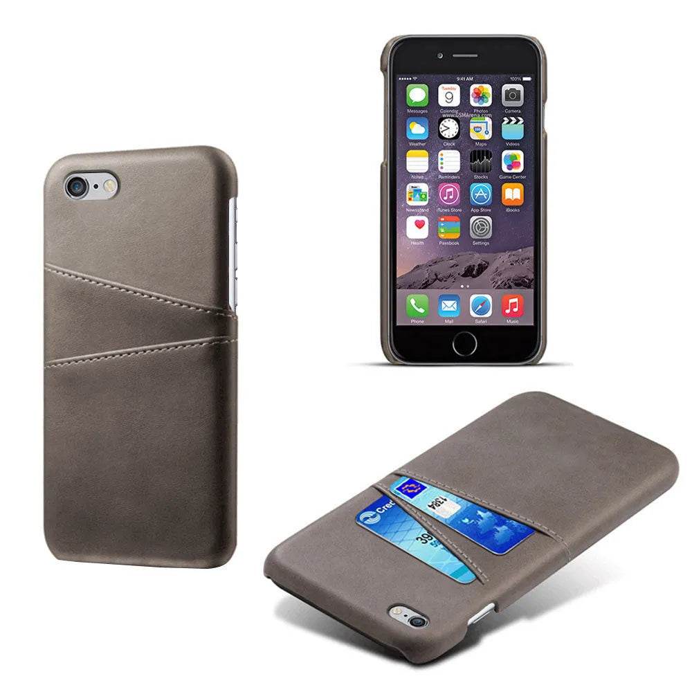 Compatible With Mobile Phone Case - Velora