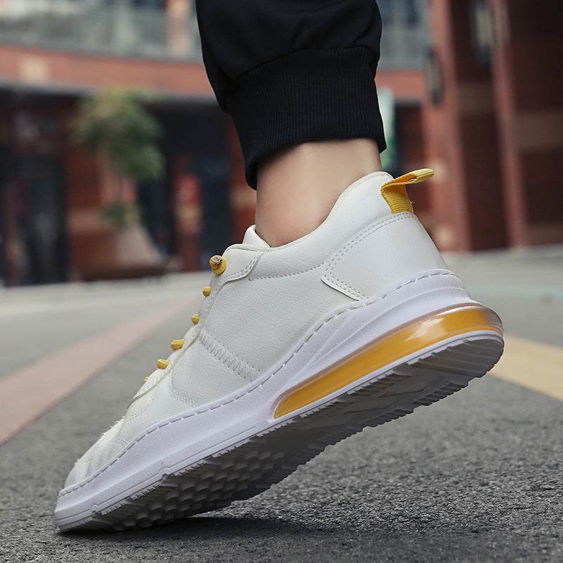 Men's shoes casual sports shoes casual shoes - Velora