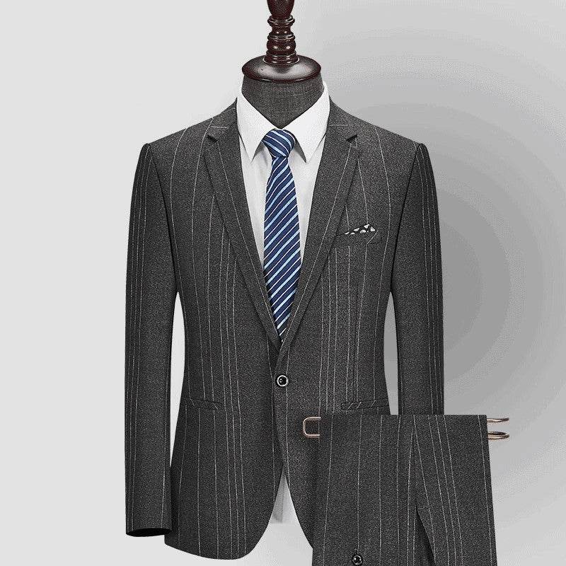 Business suit formal dress - Velora