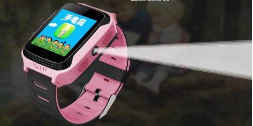 smart watch - Velora