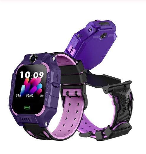 Children's smart watch - Velora