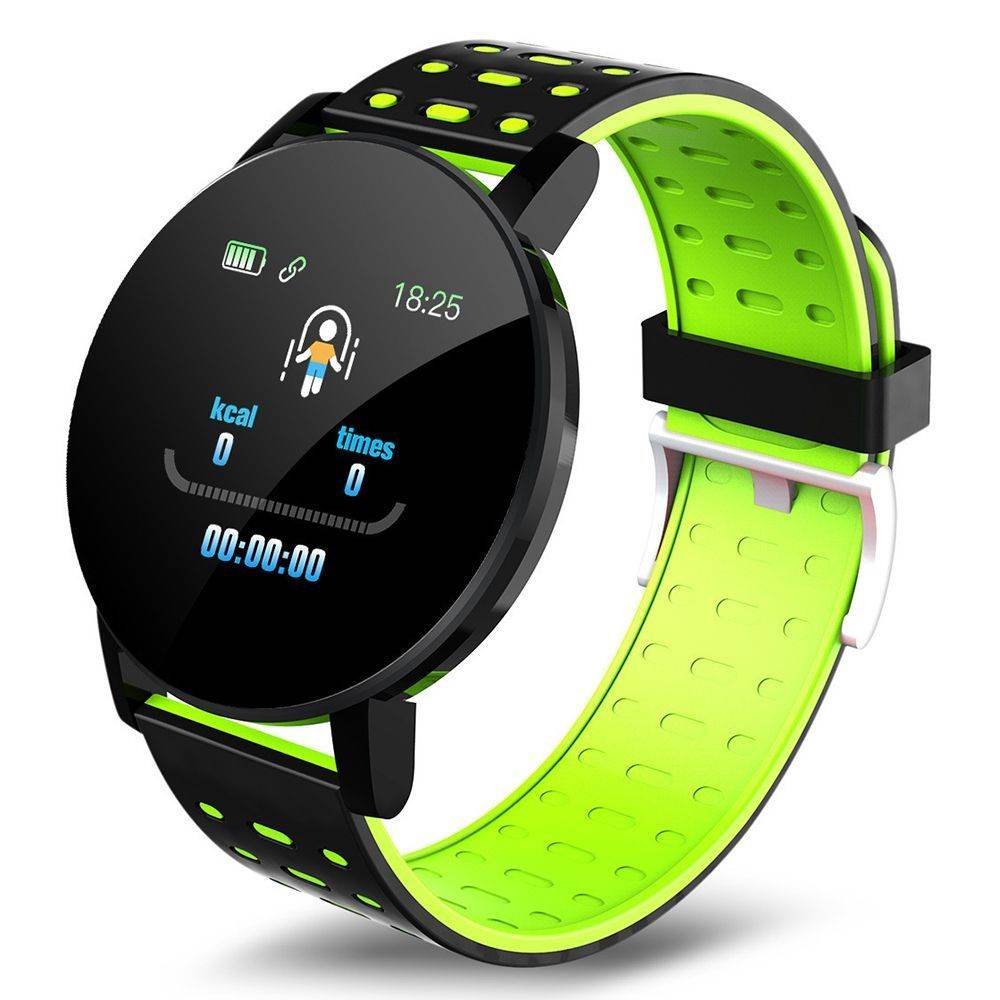 Bluetooth smart watch - Velora