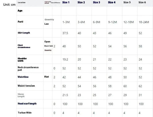 Newborn baby girl Winter floral Printed Bow Dress Suit Baby girl Dress outwear for girls plus head bowtie Baby girl pink dress