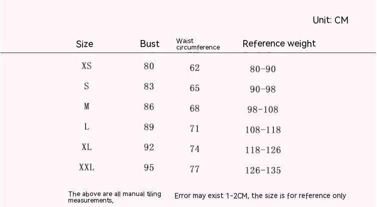 White Bridesmaid Dress Senior Dress Daily Style Formal Dress - Velora