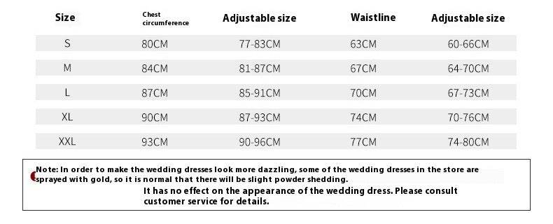 Elegant Elegant Heavy Work Large Trailing Dress - Velora