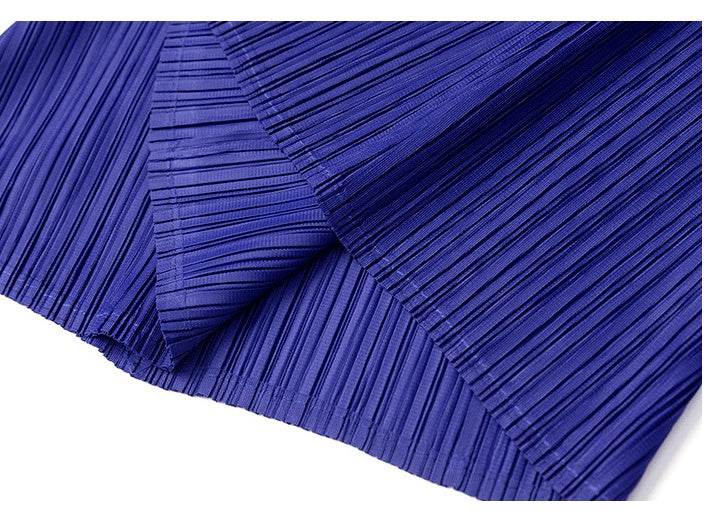 New Feminine Temperament Shows Thin Leisure Two Sets - Velora