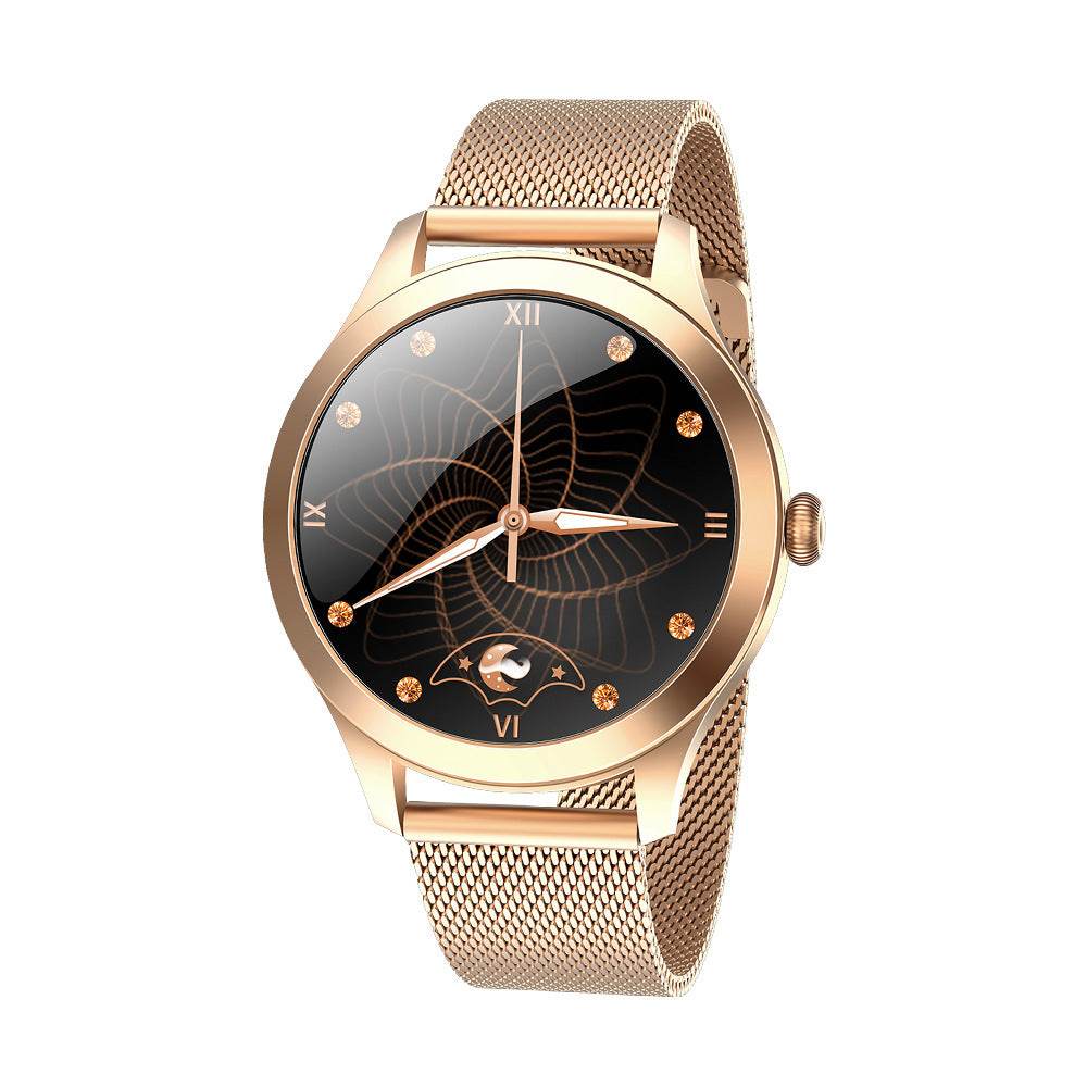 Chivo kw10pro women's smart Watch - Velora