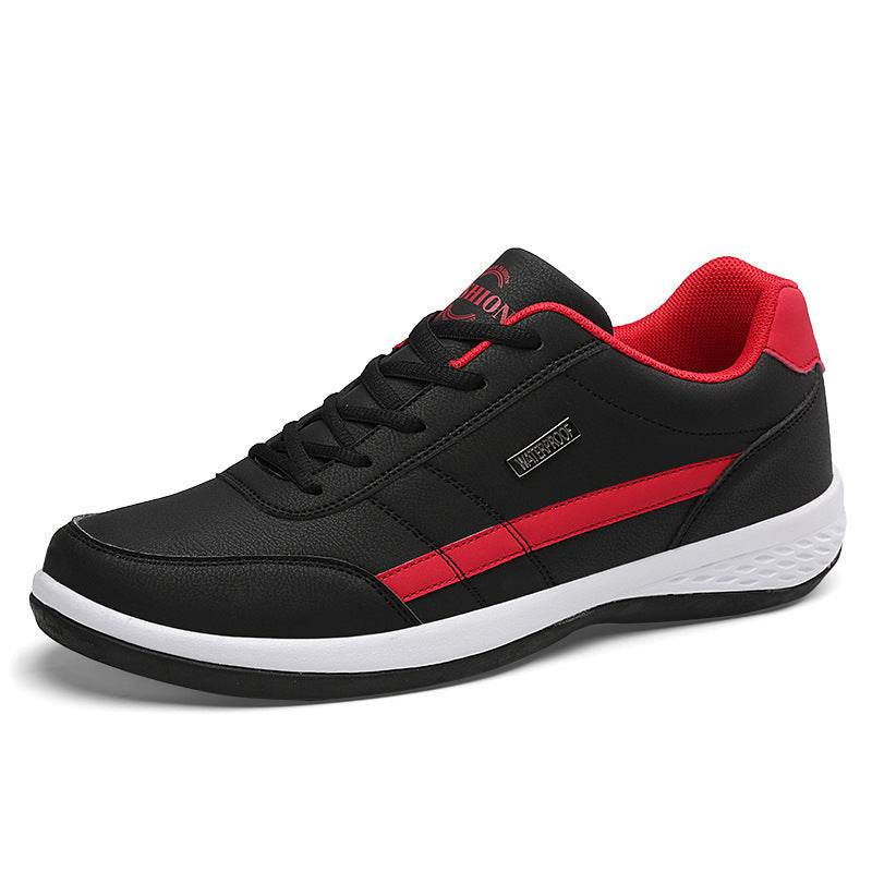 Running casual travel shoes - Velora