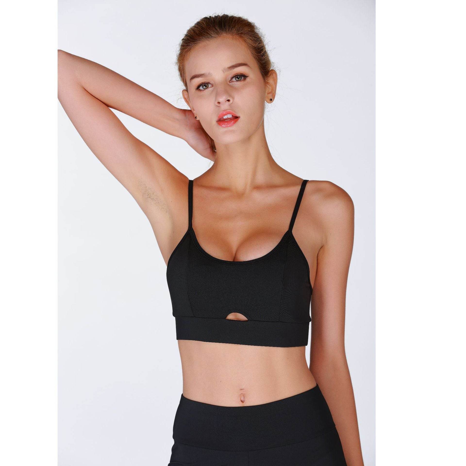 Woman Sportswear Yoga Sets Sports Suits - Velora