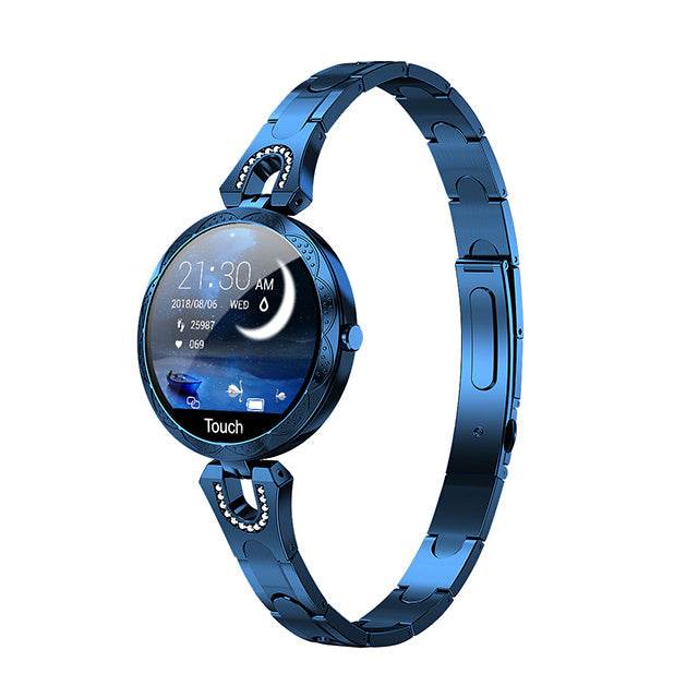 Women's smart bracelet - Velora