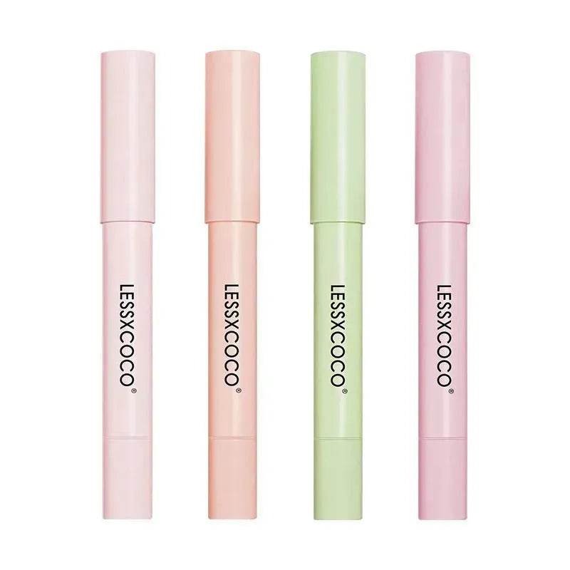 Romantic Fragrance Skin Scented Perfume Balm pen - Velora