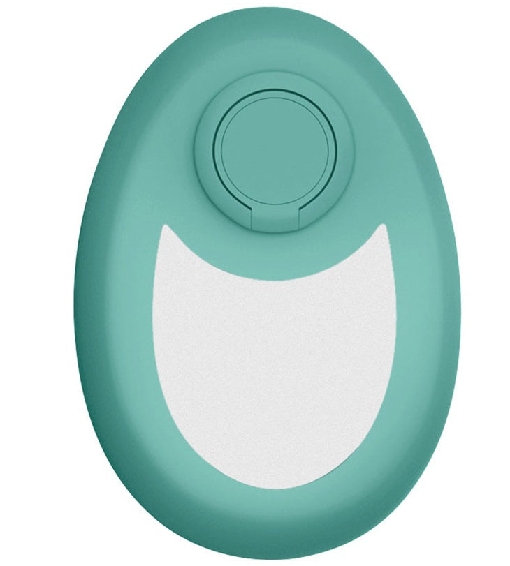 CJEER Upgraded Crystal Hair Removal Magic Crystal Hair Eraser For Women And Men Physical Exfoliating Tool Painless Hair Eraser Removal Tool For Legs Back Arms Velora