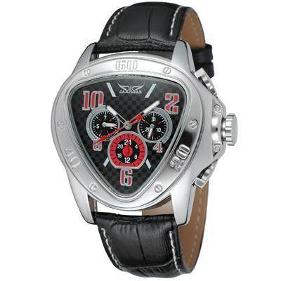 Sport Racing Design Watch - Velora