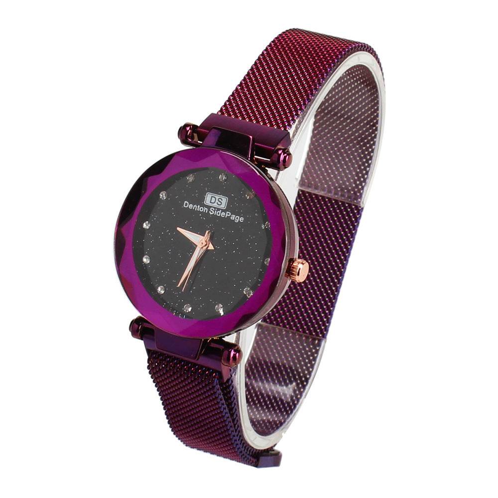 Star Watch - Velora