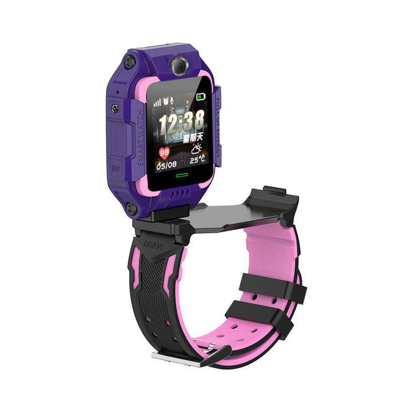 Children's smart watch - Velora