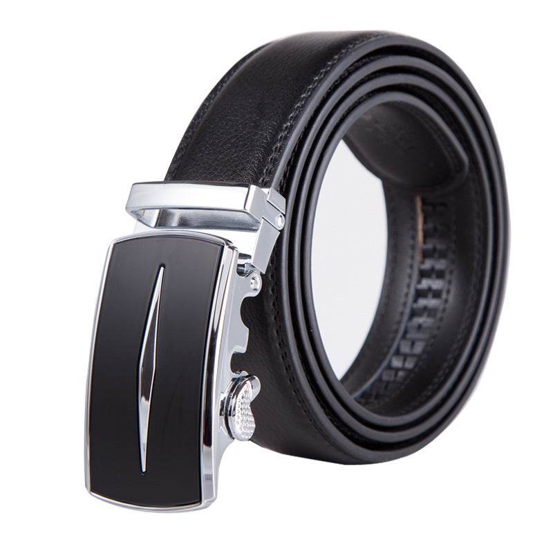 Automatic buckle belt - Velora