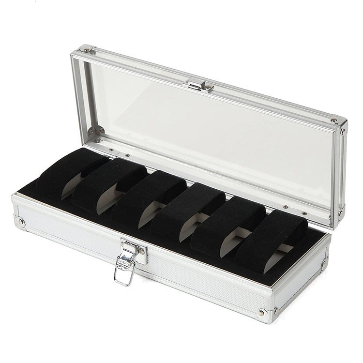 Jewelry Box Jewelry Box Storage Box Velora