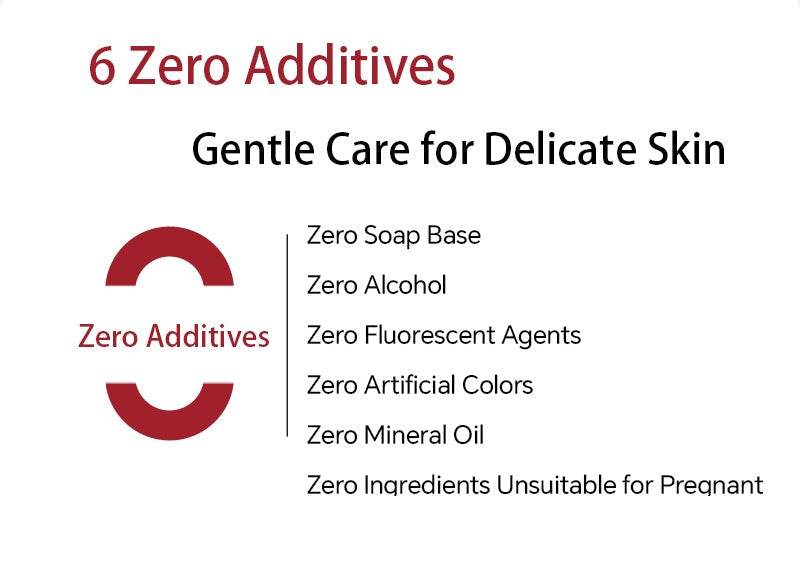 UDAER Cream Bubble Bath Hydrating Shower Gel Gentle Cleansing Body Wash - Velora