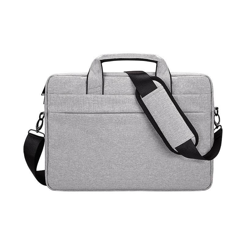 Laptop bag laptop shoulder bag - Velora