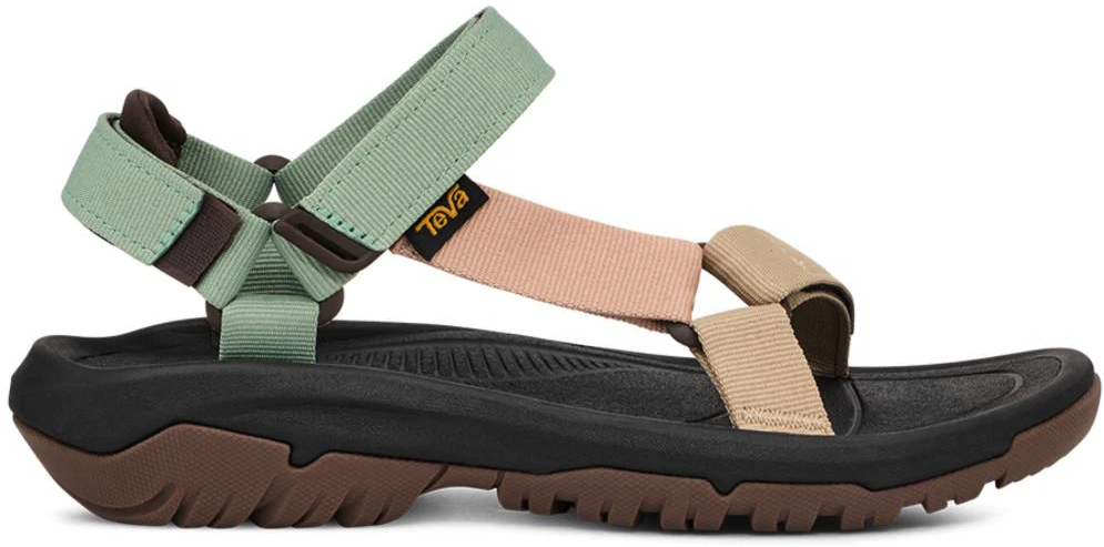 Teva Women's Hurricane XLT2 Sandals - Velora