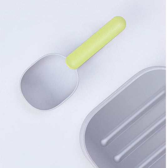 Pet food Scoop and feeding spoon - Velora