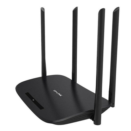 TP-LINK Router - Velora