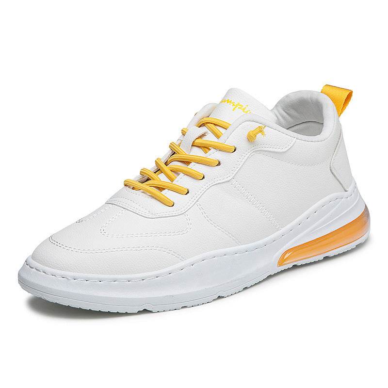 Men's shoes casual sports shoes casual shoes - Velora