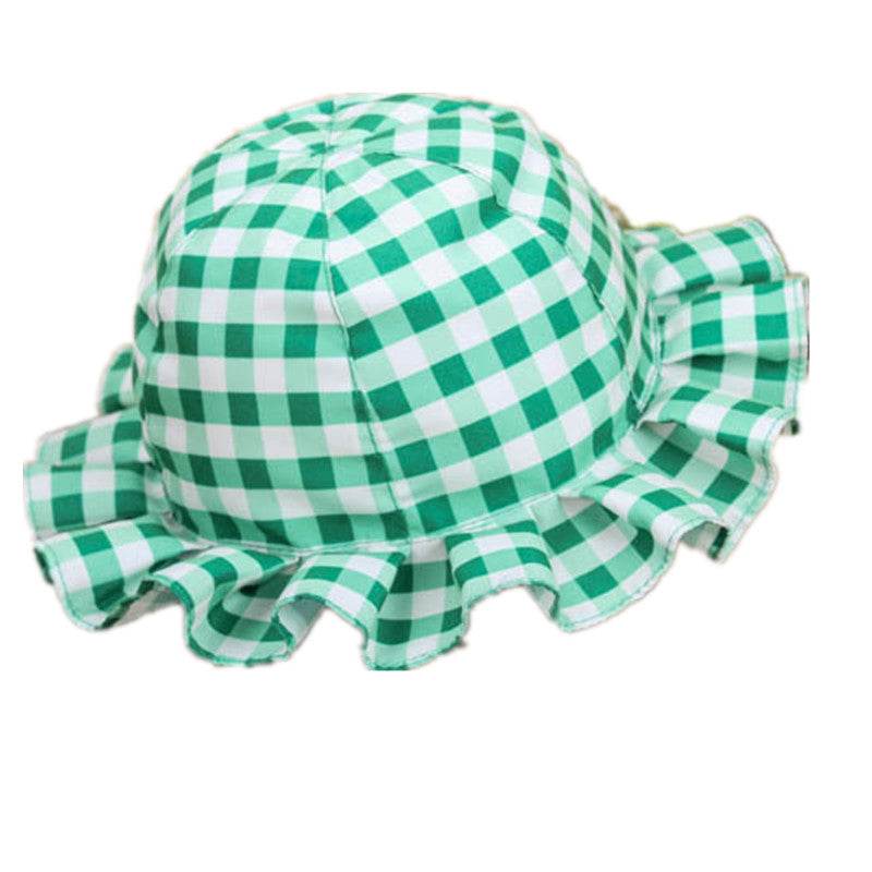 children's hat - Velora