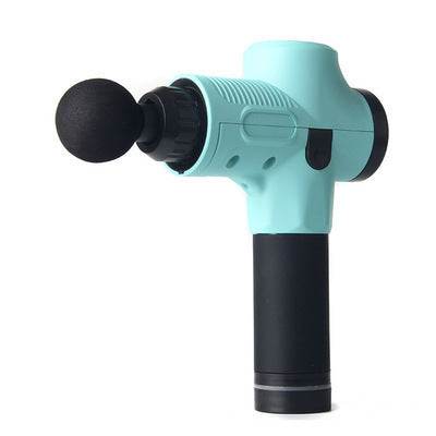 Fascia massage gun - Velora