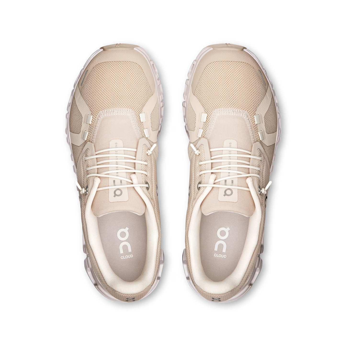 W On Cloud 6 3WF10060755 - Velora