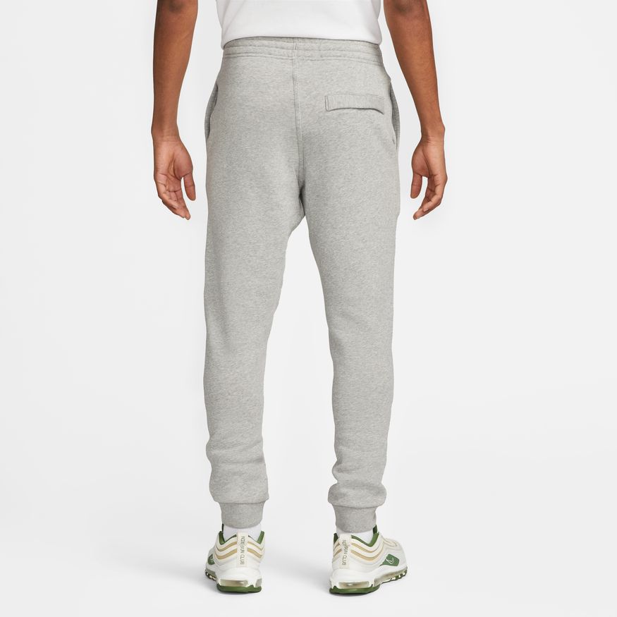 M Nike Club Fleece 716830-063 - Velora