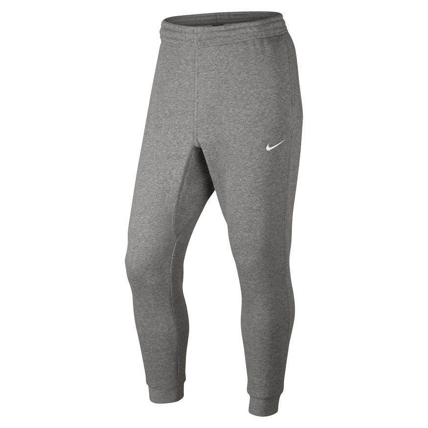M Nike Club Fleece 716830-063 - Velora