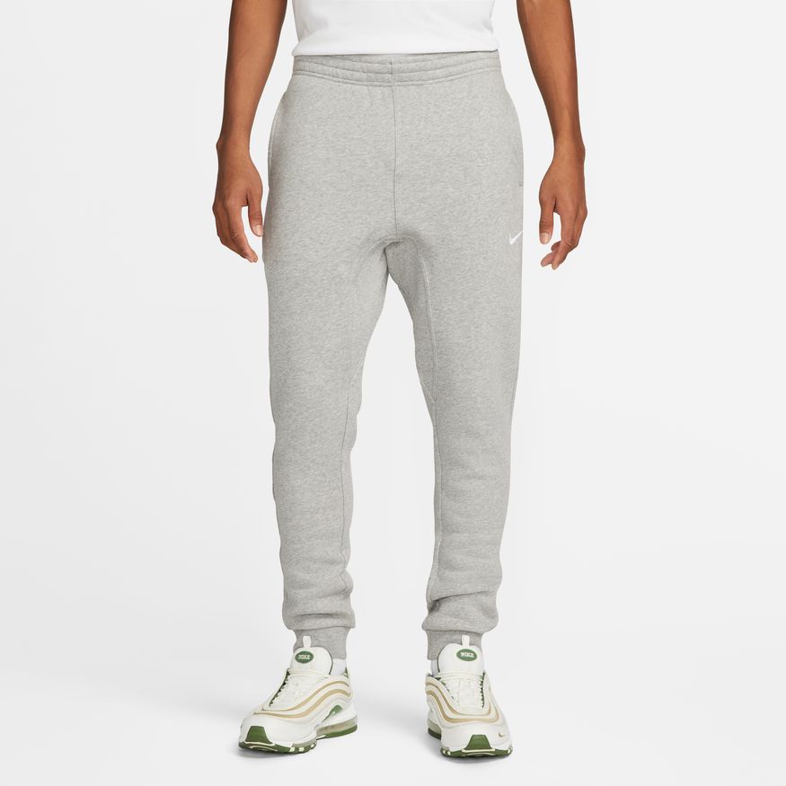 M Nike Club Fleece 716830-063 - Velora