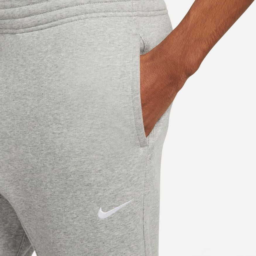 M Nike Club Fleece 716830-063 - Velora