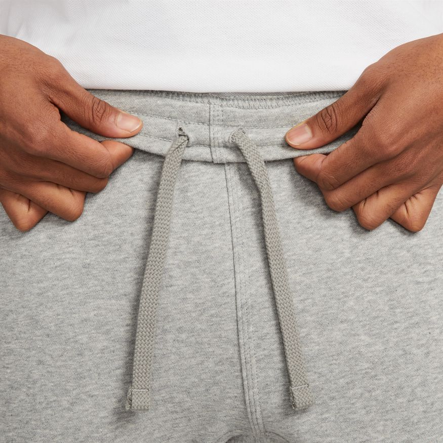 M Nike Club Fleece 716830-063 - Velora