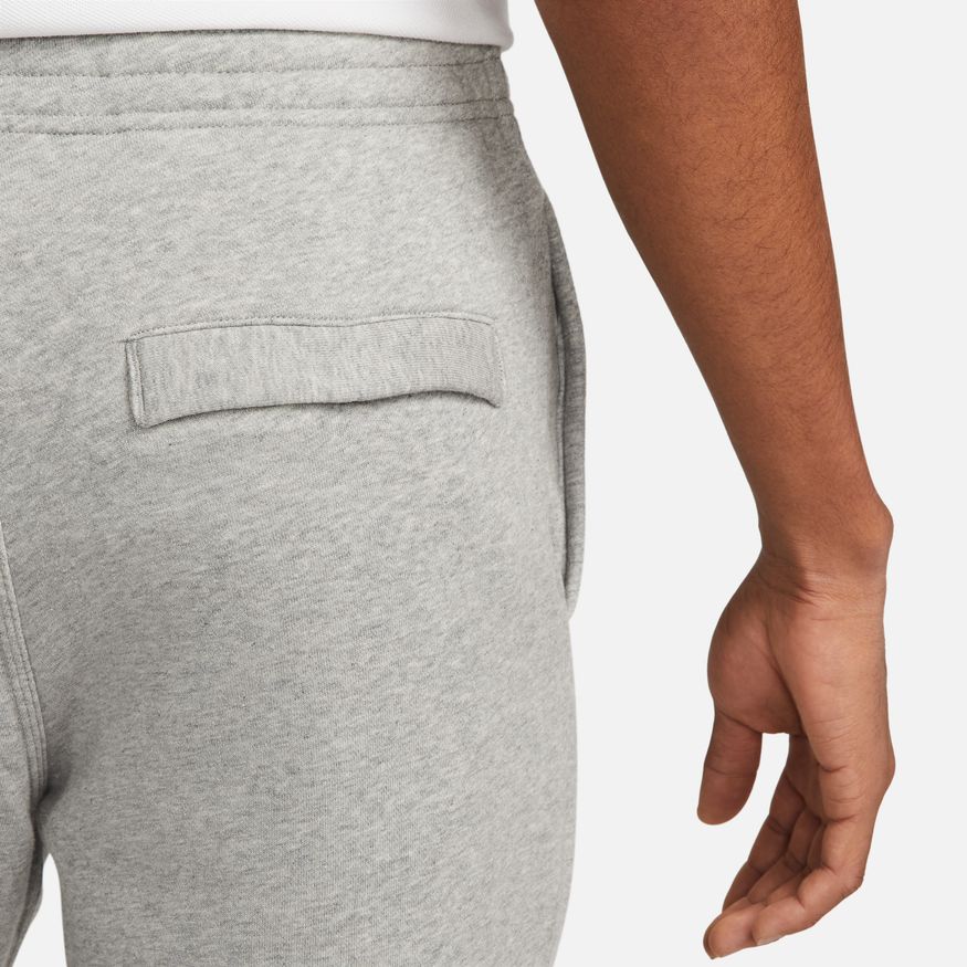 M Nike Club Fleece 716830-063 - Velora