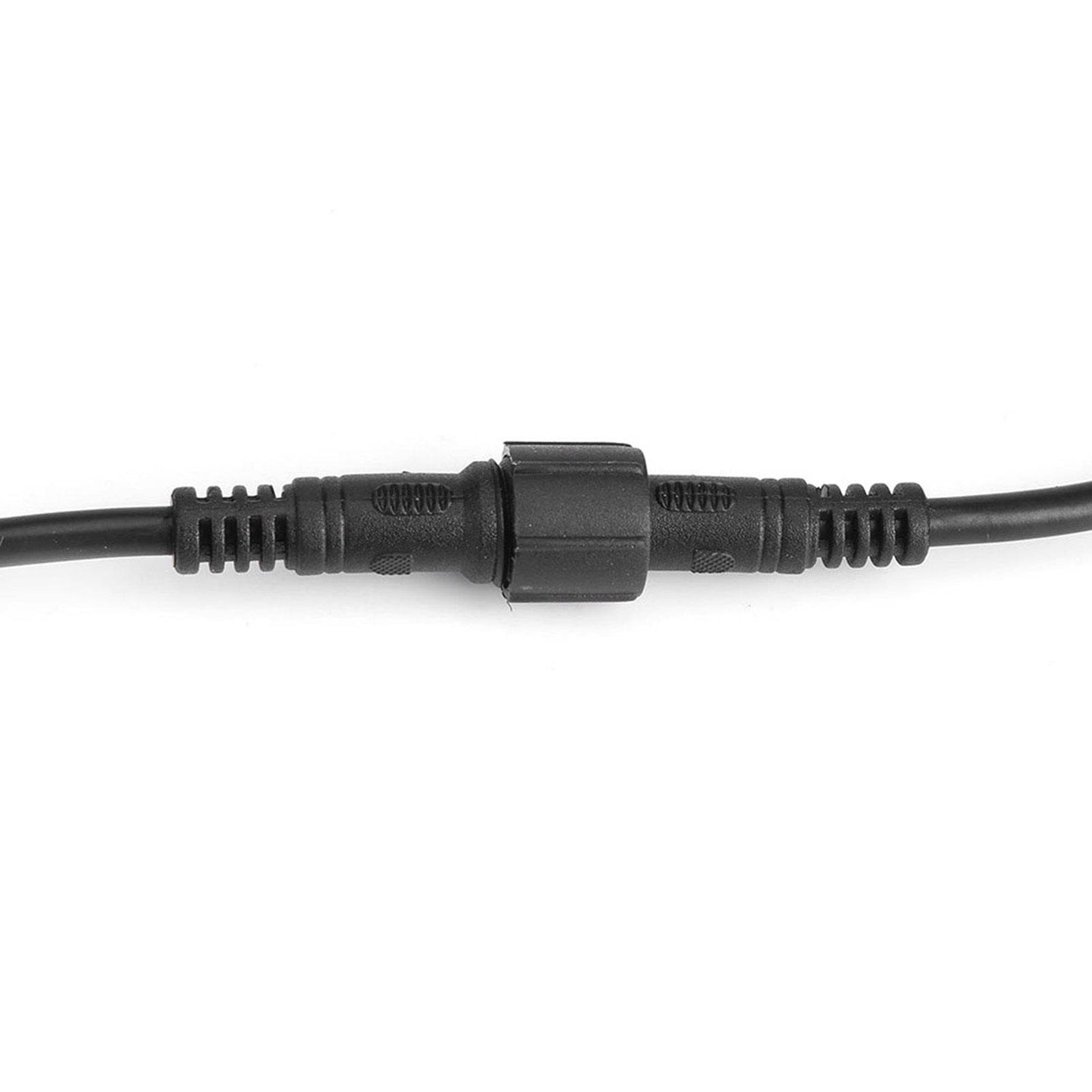 Solar Powered Garden Patio Pendant Light Remote Control Hanging Lamp Decking - Velora