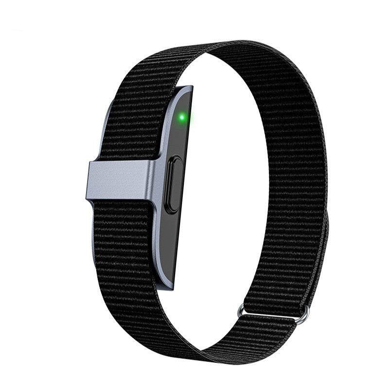 Smart Watch Smart Bracelet Sports Heart Rate - Velora