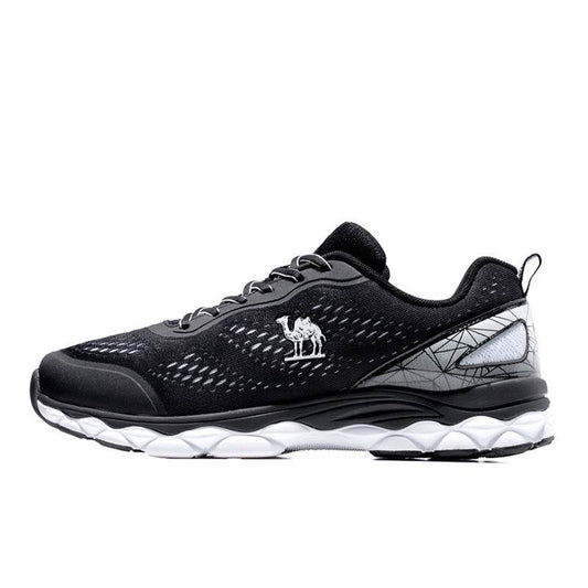 Sports Shoes Men's Running Shoes Casual Shoes Youth - Velora