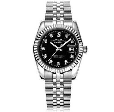 Automatic mechanical watch - Velora