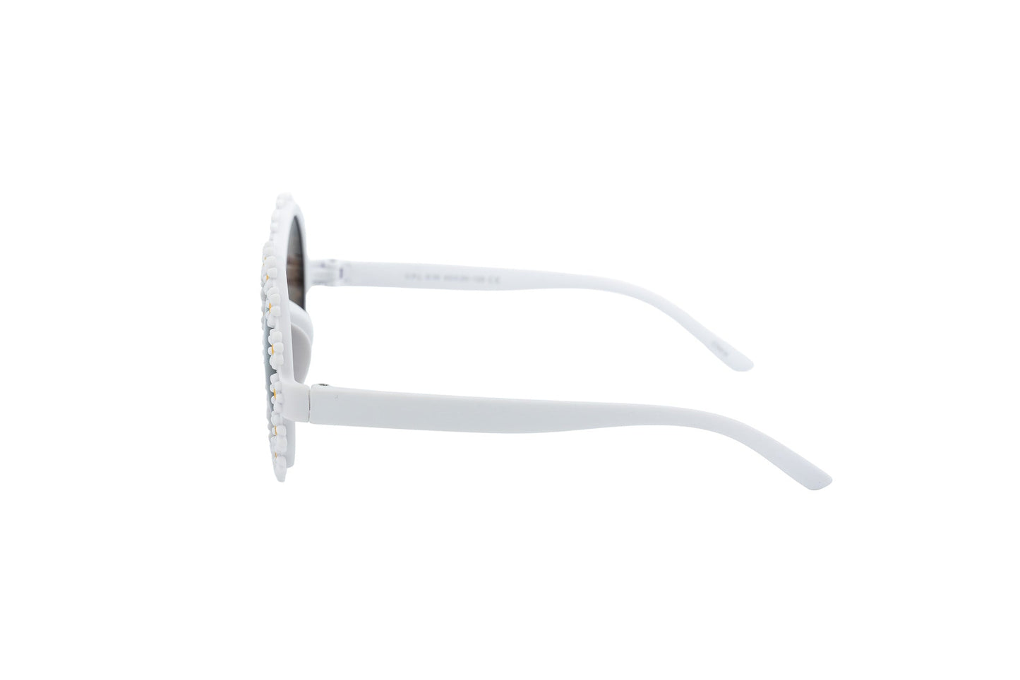 Daisy – Kids Daisy Flower Sunglasses | Bolero Eyewear