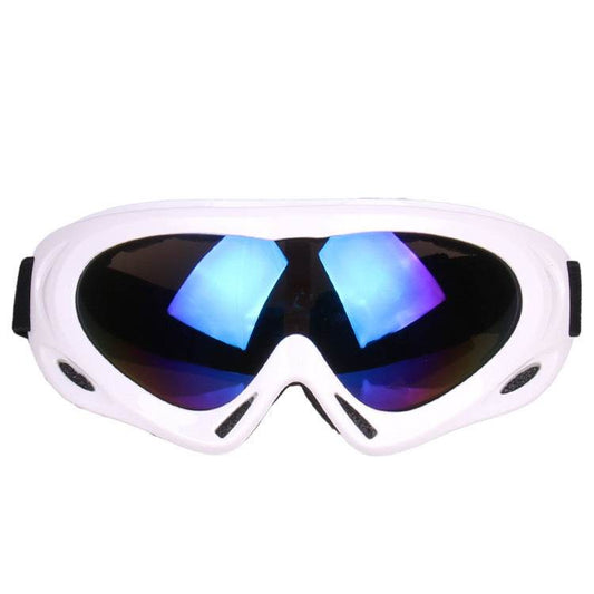 Ski Goggles Outdoor Sport Climbing Goggles - Velora
