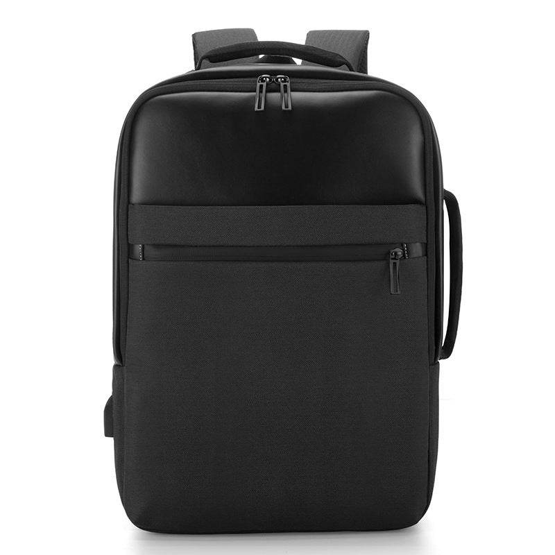 Multi-functional leisure computer bag - Velora