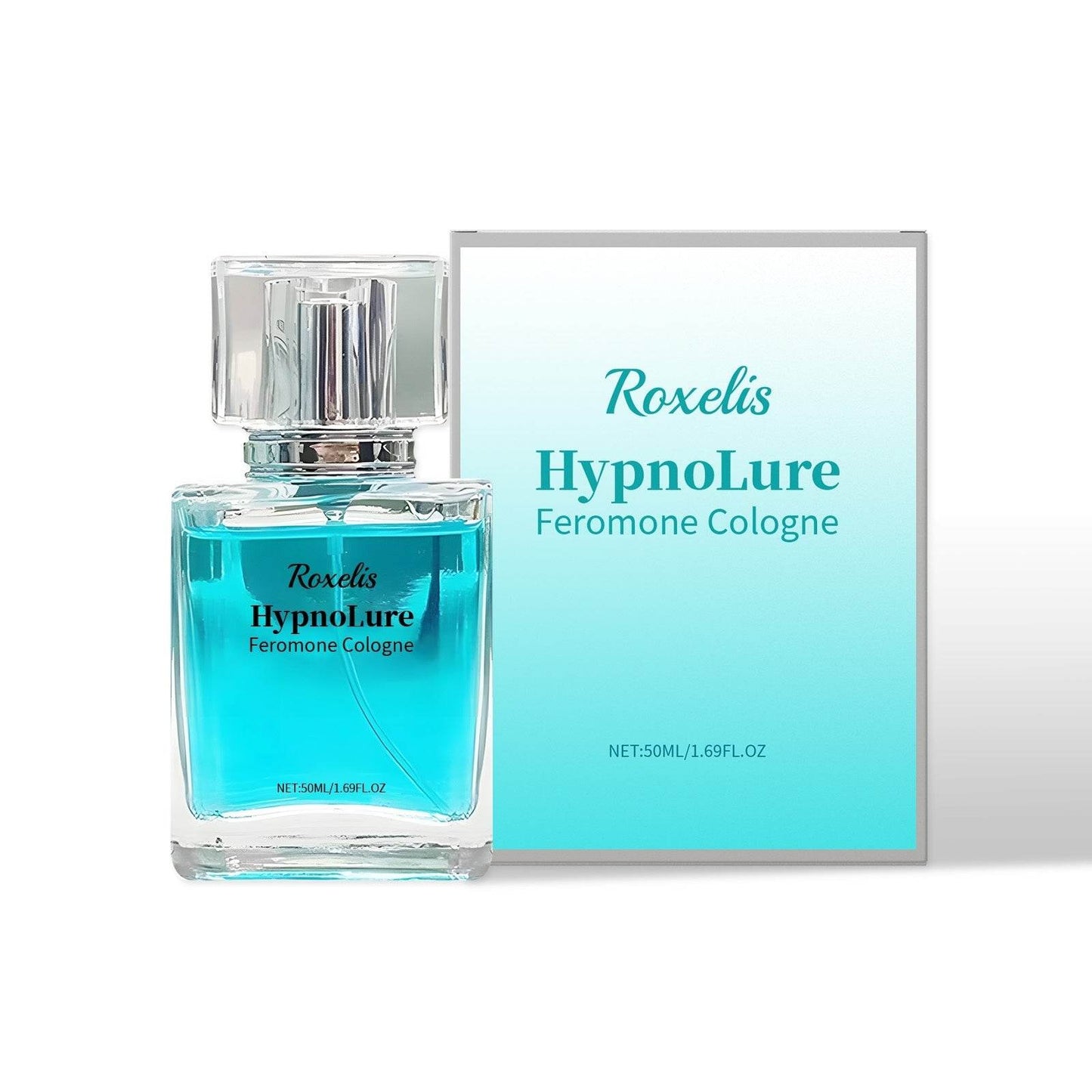 Charming Perfume - Velora