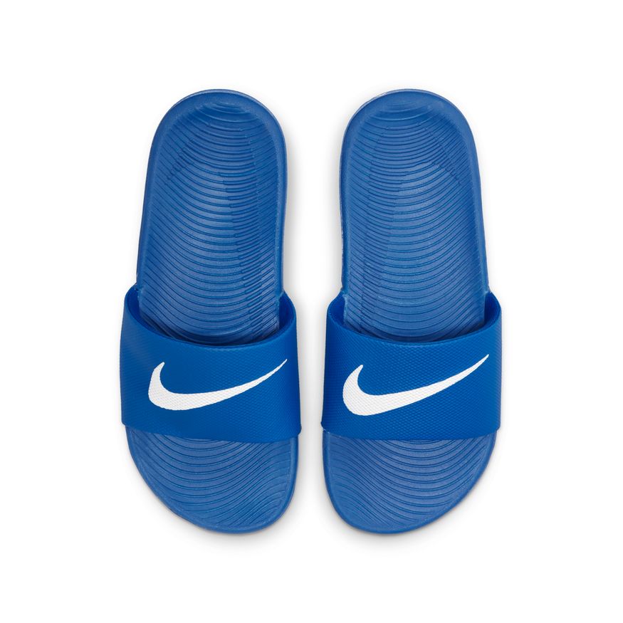 Y Nike Kawa 819352-400 - Velora